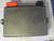 GENERAL MOTORS 20833461 MAIN WIRING JUNCTION & FUSE BLOCK T13322