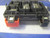 GENERAL MOTORS 20833461 MAIN WIRING JUNCTION & FUSE BLOCK T13322