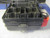 GENERAL MOTORS 20833461 MAIN WIRING JUNCTION & FUSE BLOCK T13322