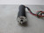 ANAHEIM AUTOMATION BLWR112D-24V-3700 BRUSHLESS MOTOR T54079