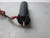 ANAHEIM AUTOMATION BLWR112D-24V-3700 BRUSHLESS MOTOR T54079
