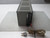 HP HEWLETT PACKARD 62212E POWER SUPPLY T54084