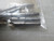 LOT OF 9 5133-00-899-7447 DRILL HEADS T54086