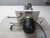 LAUDA BPD 008 GKD CIRCULATOR LAB PART T54088