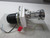 LAUDA BPD 008 GKD CIRCULATOR LAB PART T54088