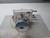 LAUDA BPD 008 GKD CIRCULATOR LAB PART T54088