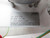 LAUDA BPD 008 GKD CIRCULATOR LAB PART T54088
