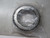 569GX2 CONE BEARING T53349