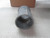LOT OF 11 L132 SCREW COUPLING CONDUIT T53368