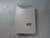 ALPHA TELECOM ATI UT620F NETWORK TERMINATION DEVICE T53373