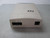 ALPHA TELECOM ATI UT620F NETWORK TERMINATION DEVICE T53376