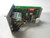 COHERENT M206 PC3.07/NBIF1.1 TRIGGAT2 27032002 CIRCUIT BOARD MODULE ASSEMBLY T53655