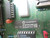 COHERENT M206 PC3.07/NBIF1.1 TRIGGAT2 27032002 CIRCUIT BOARD MODULE ASSEMBLY T53655