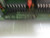 COHERENT M206 PC3.07/NBIF1.1 TRIGGAT2 27032002 CIRCUIT BOARD MODULE ASSEMBLY T53655