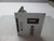 PC3.06 NBIF1.1 270320 CIRCUIT BOARD MODULE ASSEMBLY T53656