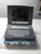 SEFT DA-110SH DA-T DISPLAY ANALYZER T53664