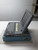 SEFT DA-110SH DA-T DISPLAY ANALYZER T53664