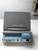 SEFT DA-110SH DA-T DISPLAY ANALYZER T53664
