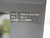 SEFT DA-110SH DA-T DISPLAY ANALYZER T53664