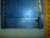 SLIDE WAY SLIDLING MECHANISM T8096