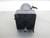 ORIENTAL MOTOR PB425-401 REVERSIBLE MOTOR T54109