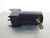 ORIENTAL MOTOR PB425-401 REVERSIBLE MOTOR T54109