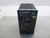 SIEMENS 3RX9307-1AA00 POWER SUPPLY T54116