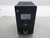 SIEMENS 3RX9307-1AA00 POWER SUPPLY T54116