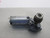 VALEO 404.603 MOTOR Q T54119