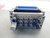 FESTO CPV10-VI-M7-B SOLENOID PNEUMATIC VALVE T54125