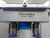 FESTO CPV10-VI-M7-B SOLENOID PNEUMATIC VALVE T54125