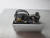SOLA SLS-24-024T POWER SUPPLY T54143