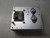SOLA SLS-24-024T POWER SUPPLY T54143