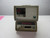 FLUKE 2300 2190A DIGITAL THERMOMETER W/ SCANNER T54155