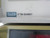 FLUKE 2300 2190A DIGITAL THERMOMETER W/ SCANNER T54155