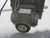 NORTHMAN A120 SRF-006-2P-N-3-30 MILLER FLUID POWER OPE T4178
