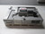 GSI LUMONICS 700-7021513 96-0000-3347-0 LASER MODULE T54185