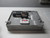 GSI LUMONICS 700-7021513 96-0000-3347-0 LASER MODULE T54185