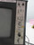 TEKTRONIX 650-1 MONITOR T54198