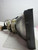 TEKTRONIX 650-1 MONITOR T54198