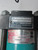 NUMATICS 153SA43AK SOLENOID VALVE T54203