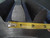 78-68021235 GEAR T8263