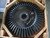 78-68021235 GEAR T8263
