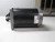 MCG IH34006 MOTOR T54307
