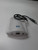 HEWLETT PACKARD HP J6035A EXTERNAL PRINT SERVER T54308