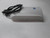 HEWLETT PACKARD HP J6035A EXTERNAL PRINT SERVER T54308