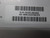 HEWLETT PACKARD HP J6035A EXTERNAL PRINT SERVER T54308