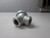 COOPER LBY25 ELBOW FITTING 3/4" T54311