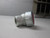 COOPER LBY25 ELBOW FITTING 3/4" T54311