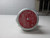 COOPER LBY25 ELBOW FITTING 3/4" T54311